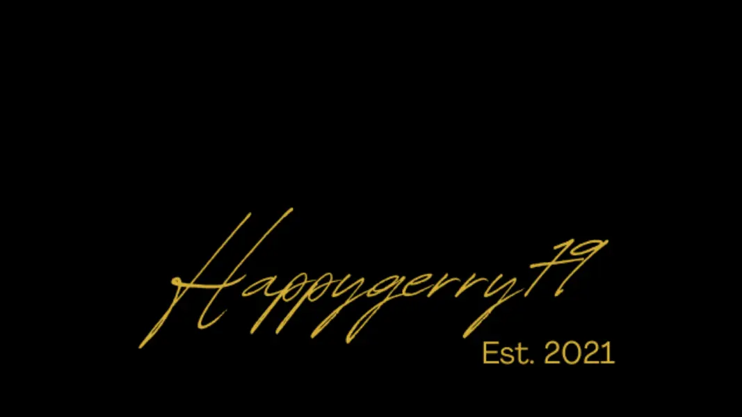 My Website